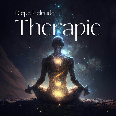 Diepe Helende Therapie: 432 Hz Frequentie Geestelijke Helderheid