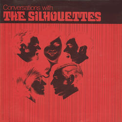 What Are You Doing The Rest Of Your Life