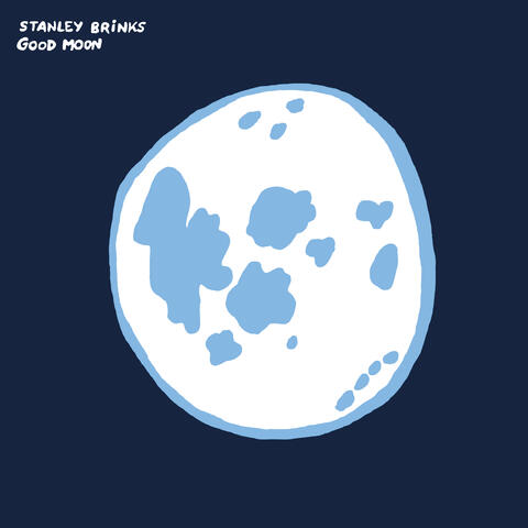 Stanley Brinks