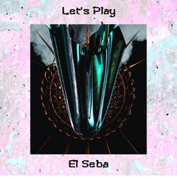 Let's Play