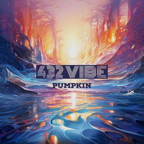 432 Vibe