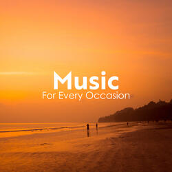 Cool Chill Out