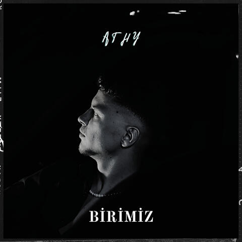 Birimiz