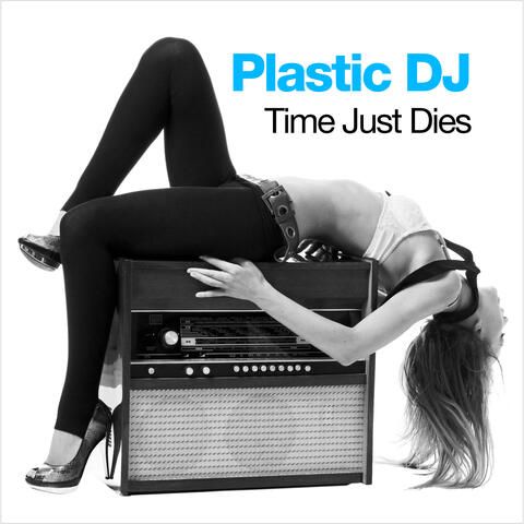 Plastic DJ