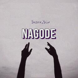 Nagode