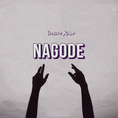 Nagode