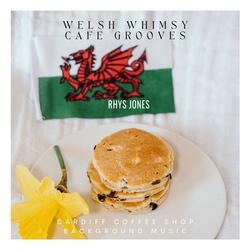 The Sunset Strollin' Bossa Nova