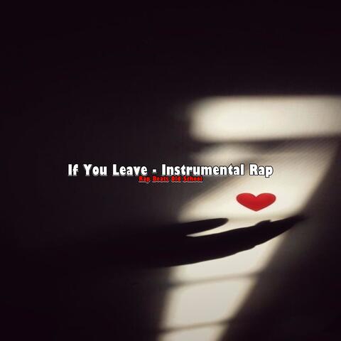 Rap Beats Old School