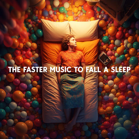 The Faster Music To Fall A Sleep