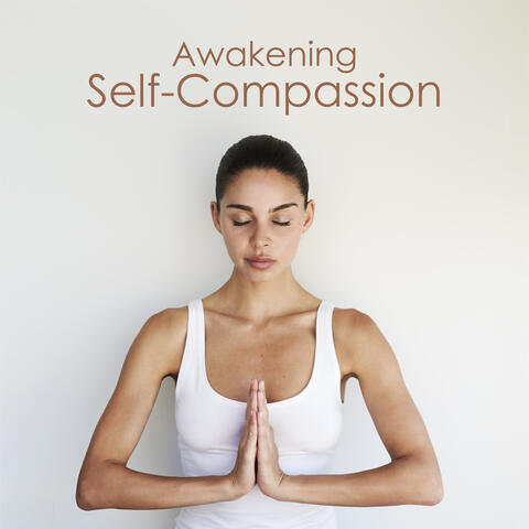 Awakening Self-Compassion: Loving Kindness and Mindfulness Meditation Practice