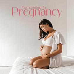 Pregnancy Wellbeing