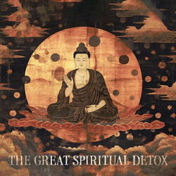 Healing Mantra