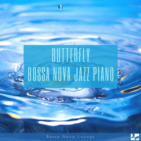 Bossa Nova Lounge