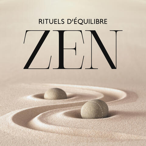 Rituels d'équilibre zen : Trouver son équilibre dans la musique