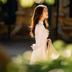 Sapa Nơi Gặp Gỡ Đất Trời