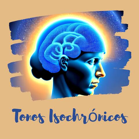 Tonos Isochrónicos: Vibraciones para Meditación y Sueño Profundo