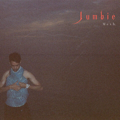 jumbie