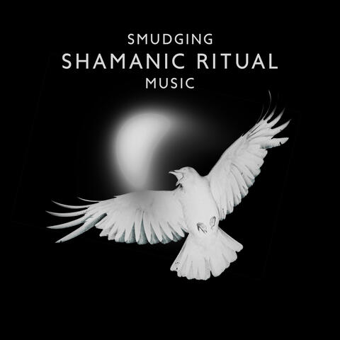 Smudging Shamanic Ritual Music (Spiritual Purification)