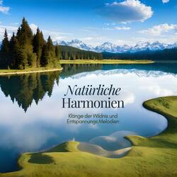 Natürliche Harmonien