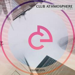 Club Athmosphere