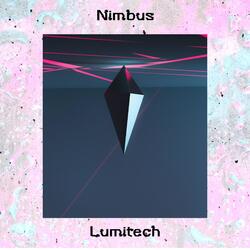 Nimbus
