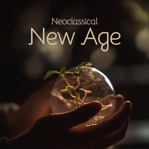 Neoclassical New Age