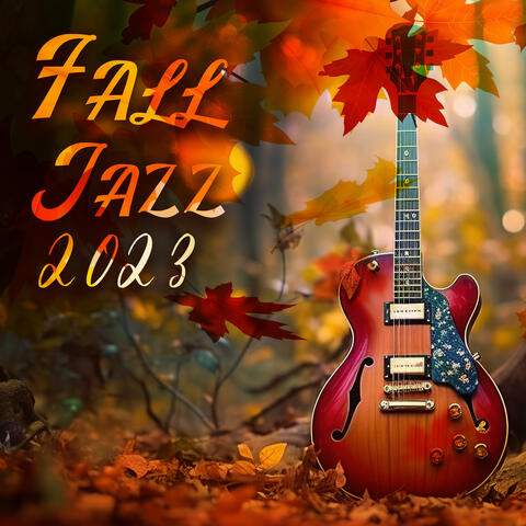 Fall Jazz 2023