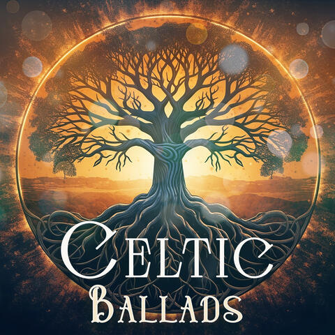 Celtic Ballads