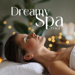 Perfection of Feng Shui