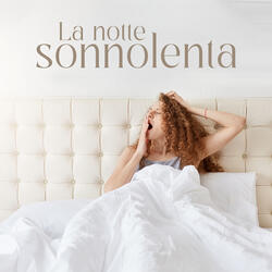 Santuario rilassante