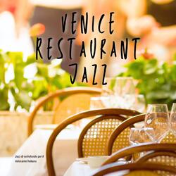 Once in a While We'll Dine