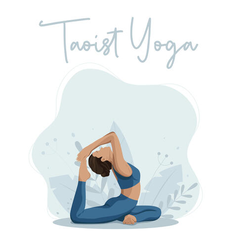Taoist Yoga