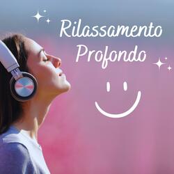 Vibrazioni rasserenanti