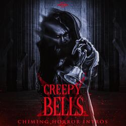 When the Bell Tolls