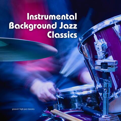 Groovin' High Jazz Classics