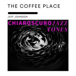 Whispers in the Coffee's Jazz