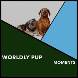 Doggy Peace Soundtrack