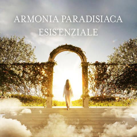 Armonia Paradisiaca Esistenziale