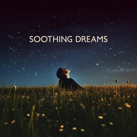 Soothing Dreams: Baby Lullaby Time