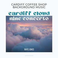 Cardiff Café Jazz Concerto