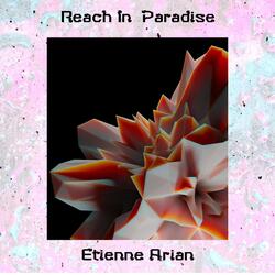 Reach in  Paradise