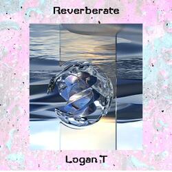 Reverberate