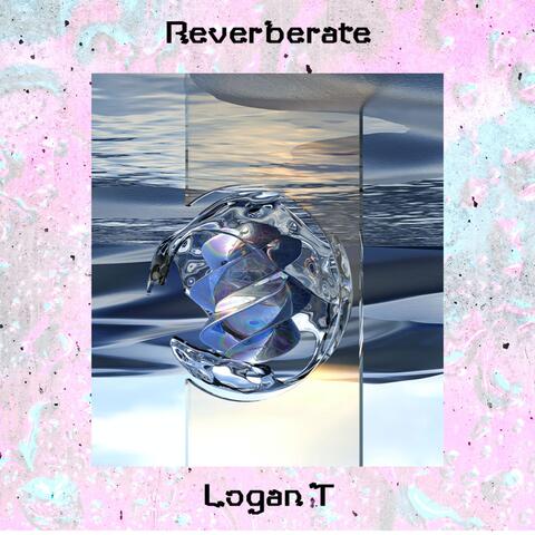 Reverberate