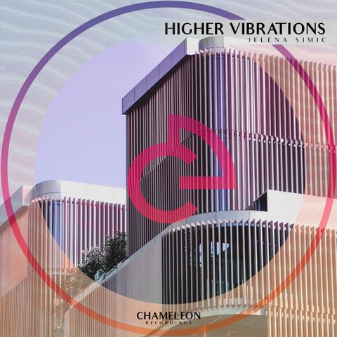 Higher Vibrations