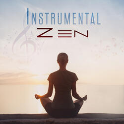 Anti-Anxiety Hypnosis