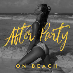 Afterhours Beach Party