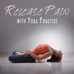 Feminine Yin Yoga to Go Inward & Retreat