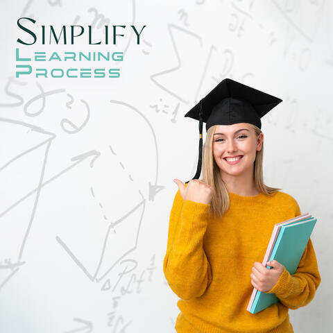 Simplify Learning Process: Gentle Sounds to Ease Study Time