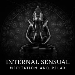 Sex Music