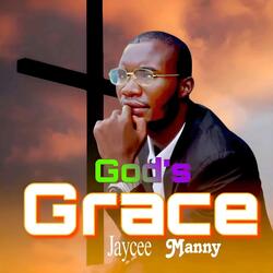 God's Grace